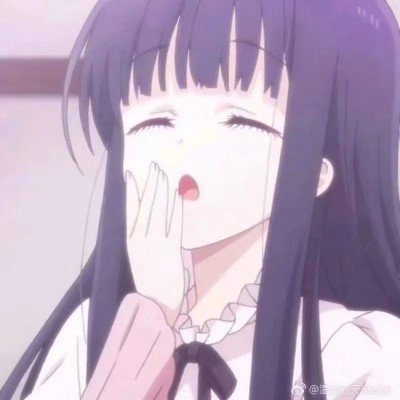 《变形计》农村主人公丽姐逆袭