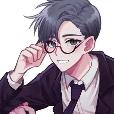 以色列称多地遭伊朗导弹袭击