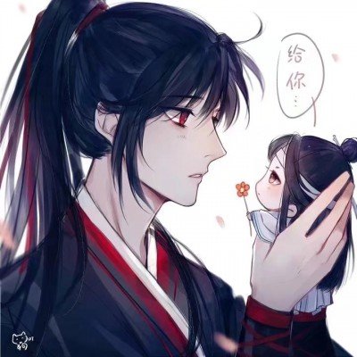 黄灿灿表情
