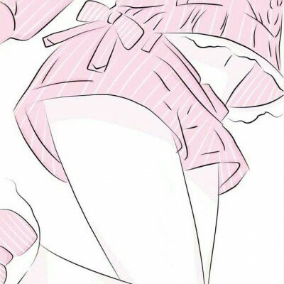 13岁女生被闺蜜胁迫卖淫